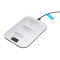 BOBOVR BD3 charging station for B100 batteries