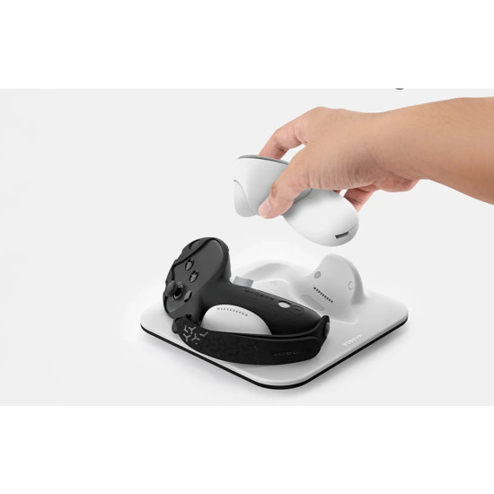 BOBOVR CD3 baza za punjenje kontrolera