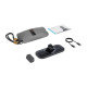 BoboVR CG2 Charging Station for Smart Glasses