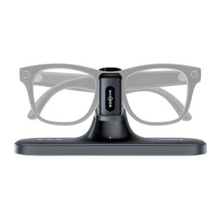 BoboVR CG2 Charging Station for Smart Glasses
