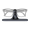 BoboVR CG2 Charging Station for Smart Glasses