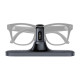 BoboVR CG2 Charging Station for Smart Glasses