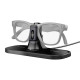 BoboVR CG2 Charging Station for Smart Glasses