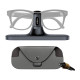 BoboVR CG2 Charging Station for Smart Glasses