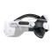 BOBOVR E3 PRO Battery Relief Strap for Meta Quest 3/3s