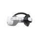 BOBOVR E3 strain relief strap for Meta Quest 3/3s BOBOVR E3 strain relief strap for Meta Quest 3/3s