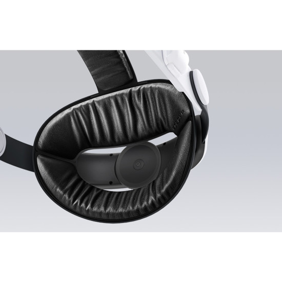 BOBOVR E3 strain relief strap for Meta Quest 3/3s BOBOVR E3 strain relief strap for Meta Quest 3/3s