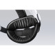 BOBOVR E3 strain relief strap for Meta Quest 3/3s BOBOVR E3 strain relief strap for Meta Quest 3/3s