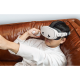 BOBOVR E3 strain relief strap for Meta Quest 3/3s BOBOVR E3 strain relief strap for Meta Quest 3/3s