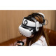 BoboVR F3 Facial Interface