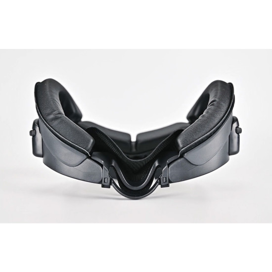 BoboVR F3 Facial Interface