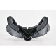 BoboVR F3 Facial Interface