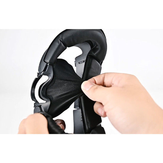 BoboVR F3 Facial Interface