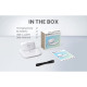 Battery for BOBOVR M2 Pro + charging station Battery for BOBOVR M2 Pro + charging station