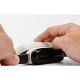 BOBOVR PD100 Charging Base and powerbank - Combo Set