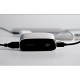 BOBOVR PD100 Charging Base and powerbank - Combo Set