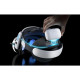 BOBOVR S3 PRO ergonomic battery relief head strap for Meta Quest 3 and Quest 3S with Honeycomb Pad and rear battery module