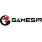 GameSir
