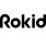 Rokid