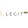 LEGIT B2B LEGIT B2B