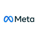 META