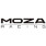 Moza