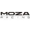Moza