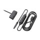DDPAI DC003 OBD Dash Cam Power Kit DDPAI DC003 OBD power adapter with 3-metre cable, designed for DDPAI MINI 2X, N1, N2, and N5 dash cameras