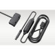 DDPAI DC003 OBD Dash Cam Power Kit DDPAI DC003 OBD power adapter with 3-metre cable, designed for DDPAI MINI 2X, N1, N2, and N5 dash cameras
