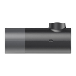 DDPAI MINI Pro 2K Dash Cam