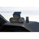 DDPAI N5 Dual 2026 Dash Cam DDPAI N5 Dual 2026 Dash Cam