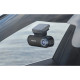 DDPAI N5 Dual 2026 Dash Cam DDPAI N5 Dual 2026 Dash Cam