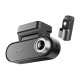 DDPAI N5 Dual 2026 Dash Cam DDPAI N5 Dual 2026 Dash Cam