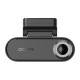 DDPAI N5 Dual 2026 Dash Cam DDPAI N5 Dual 2026 Dash Cam