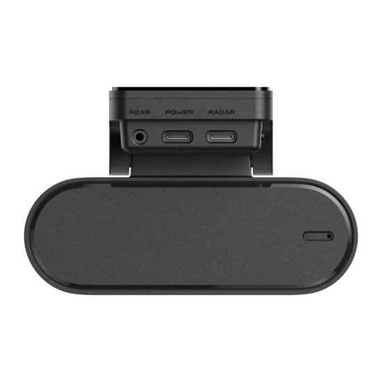 DDPAI N5 Dual 2026 Dash Cam DDPAI N5 Dual 2026 Dash Cam