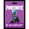 Fortnite Gift Card 25 EUR - Epic Games Key - EUROPE