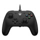 GameSir G7 HE wired controller (black)