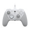 GameSir G7 Pro WT TRI-MODE kontroler (bel)