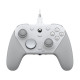GameSir G7 Pro WT TRI-MODE kontroler (bel)