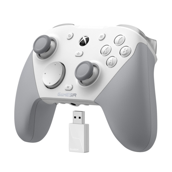 GameSir G7 Pro WT TRI-MODE kontroler (bel)