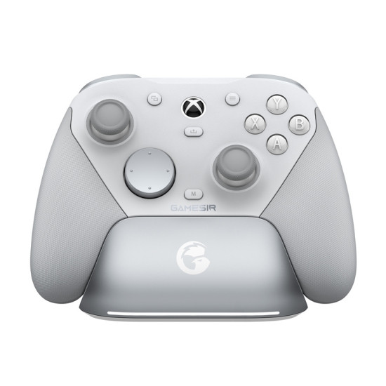 GameSir G7 Pro WT TRI-MODE kontroler (bel)