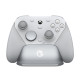 GameSir G7 Pro WT TRI-MODE kontroler (bel)