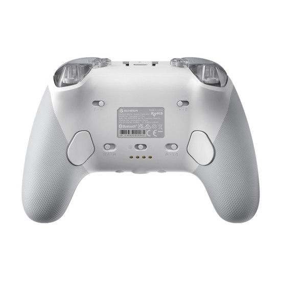 GameSir G7 Pro WT TRI-MODE kontroler (bel)
