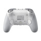 GameSir G7 Pro WT TRI-MODE kontroler (bel)