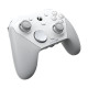 GameSir G7 Pro WT TRI-MODE kontroler (bel)