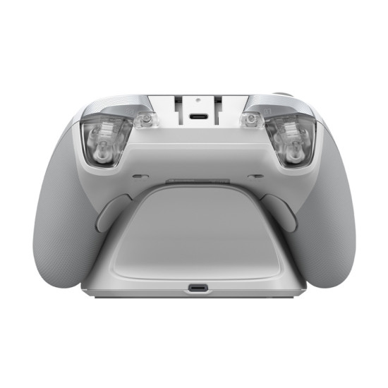 GameSir G7 Pro WT TRI-MODE kontroler (bel)