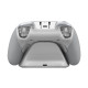 GameSir G7 Pro WT TRI-MODE kontroler (bel)