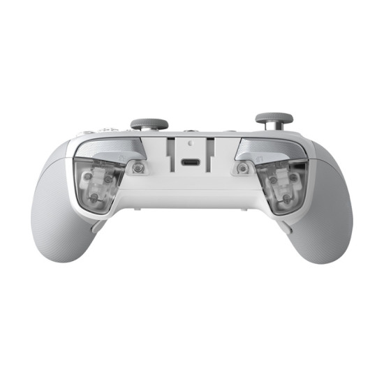 GameSir G7 Pro WT TRI-MODE kontroler (bel)