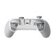 GameSir G7 Pro WT TRI-MODE kontroler (bel)