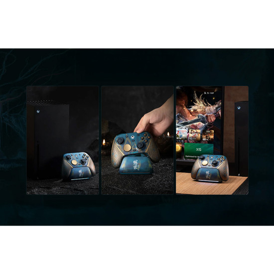 GameSir G7 Pro WC Wuchang Edition brezžični kontroler
